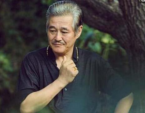 赵本山宝盒是哪部电影
