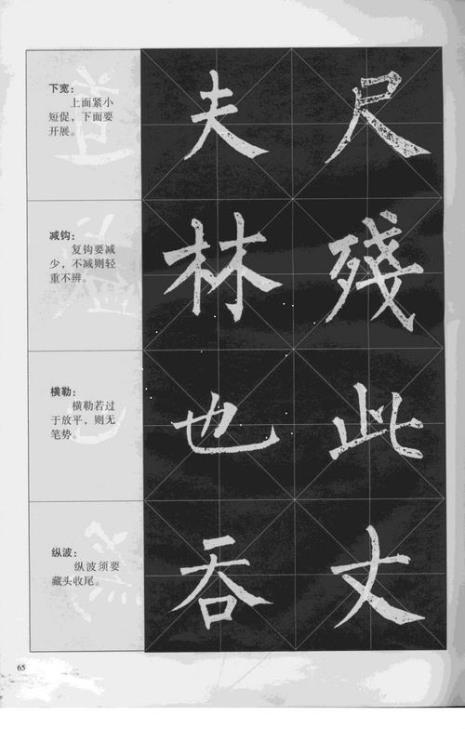 多宝塔和胆巴碑能同时练吗