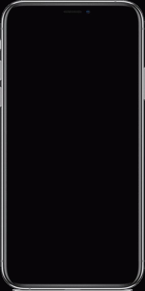 iphone全屏动态壁纸怎么设置