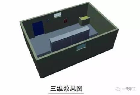 临时用电算不算危大工程