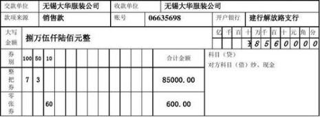 其他应收款凭证填什么