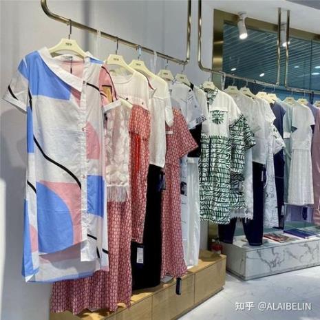 南方生活品牌属于什么档次