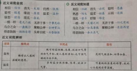 骑鹅旅行记的梗梗