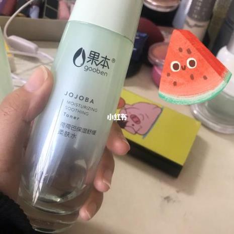 冬天手爆皮用什么护肤品
