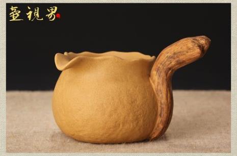 怎么买到正品紫砂壶