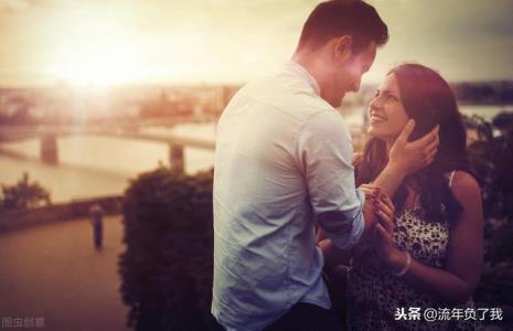 男女暧昧十种表现