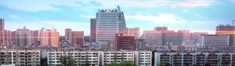 广西医科大学的地址是什么