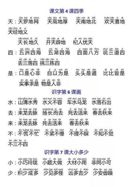 凤舞九天对应的成语