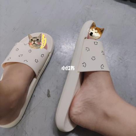 穿什么材质的拖鞋才不会脚臭