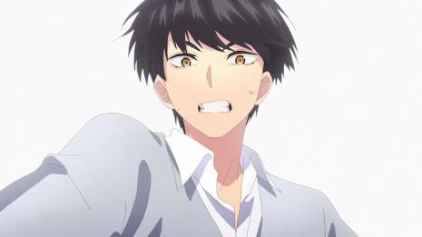 五等分的花嫁剧场版男主娶了谁