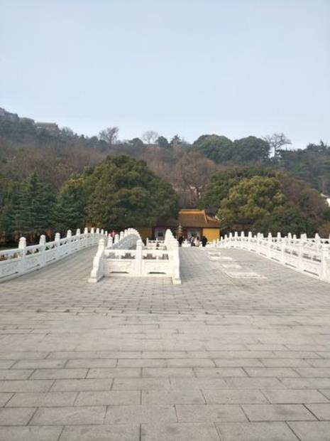 南通狼山什么地方好玩吗