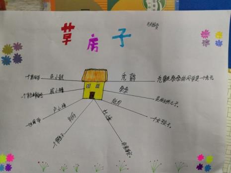 草房子温幼菊的故事梗概