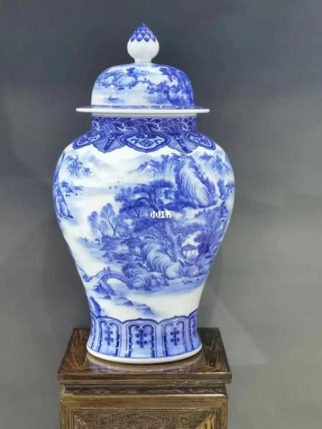 胡家山柴窑好吗