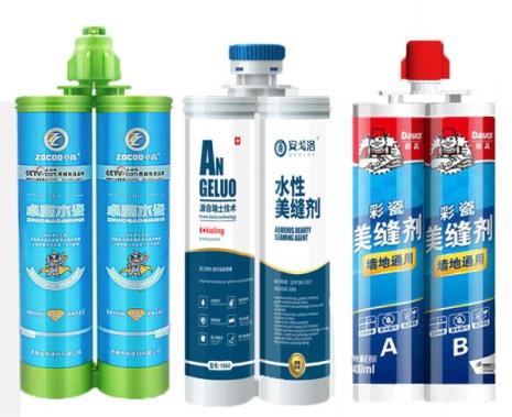 立刻美美缝剂怎么样
