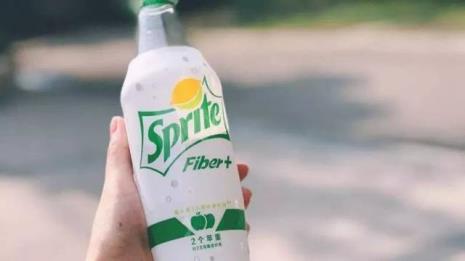 雪碧保质期九个月是真的吗