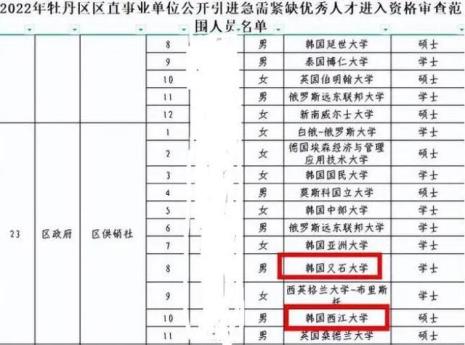 民办学校国家任务生要自费吗