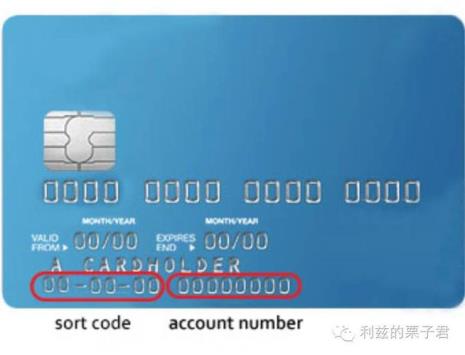 bsb是什么银行