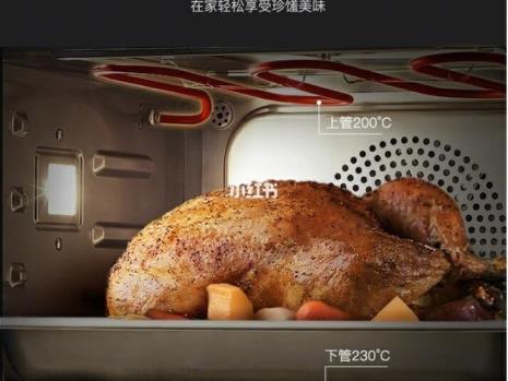 o包是什么