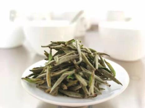 福鼎潘溪和方家山哪个白茶好