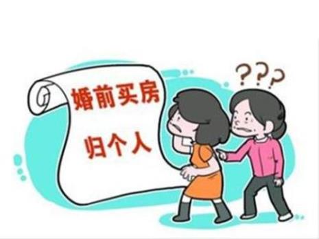 婚后买房可以公证吗
