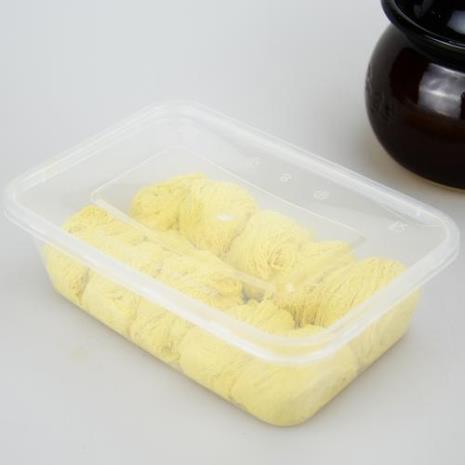 丝丝糖是龙须丝糖吗