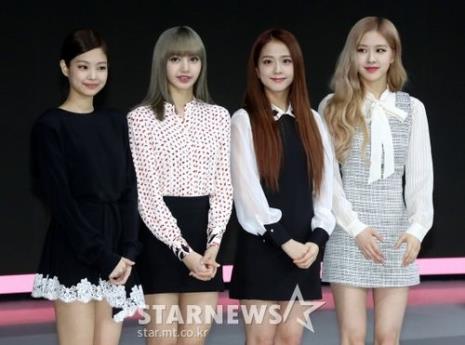 lisa的组合叫