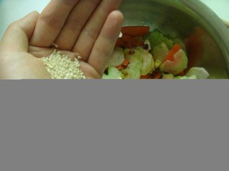 西兰花是转基因食品吗