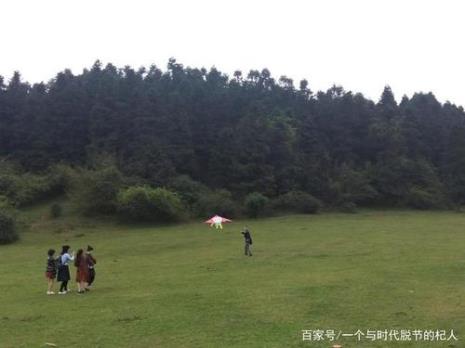 仙女山草原几点关门