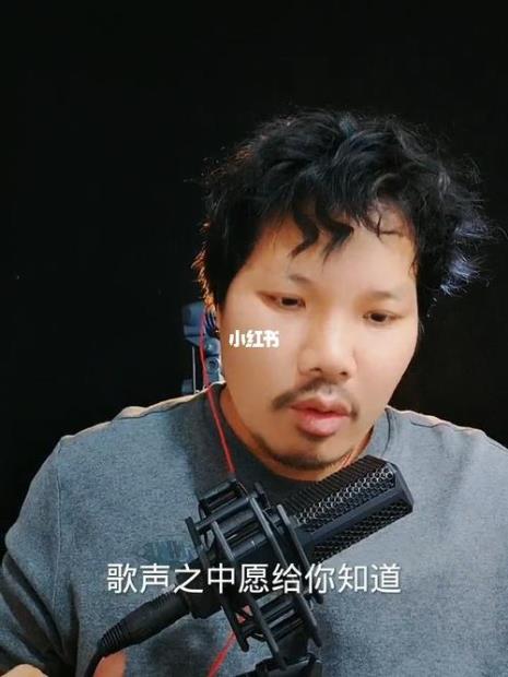 变成油腻大叔了什么歌