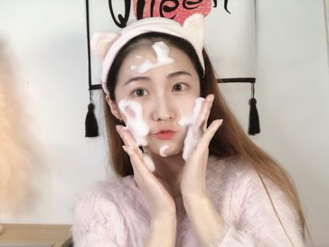 春之唤和朵拉朵尚哪个比较好用