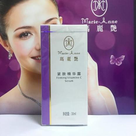完美化妆品玛丽艳怎样
