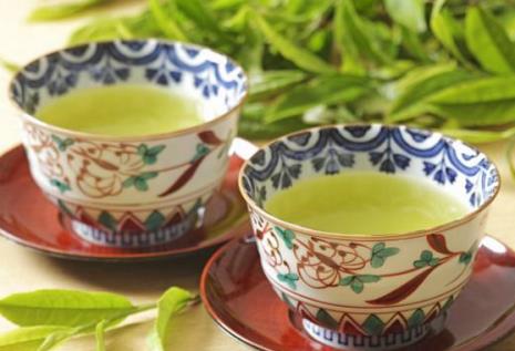 奶茶可不可以加绿茶