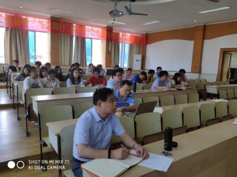 杭州英才中学乱不乱