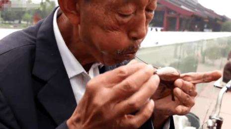传统手艺和实战有什么区别
