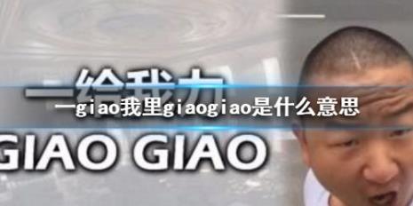 拽着的意思