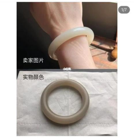 粉青和藕粉哪个有收藏价值