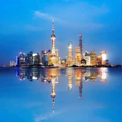 东方明珠的历史背景
