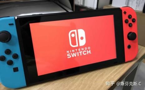 switch密码正确登不进去
