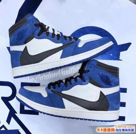 aj1布面怎么清洗