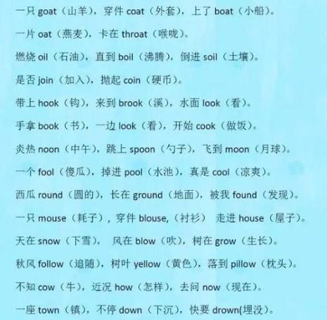 请用英语单词来形容男性有魅力