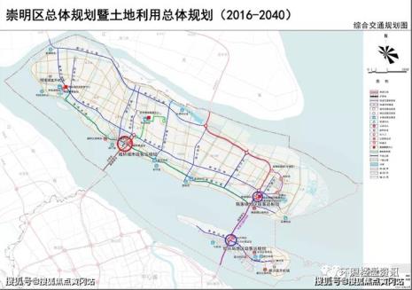 长兴岛通车了吗