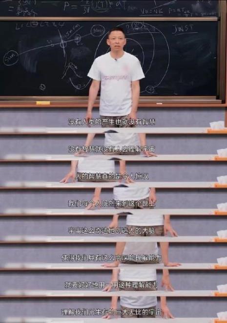最不擅长什么怎么回答