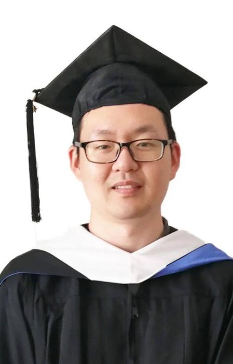 昆山杜克硕士是什么硕士
