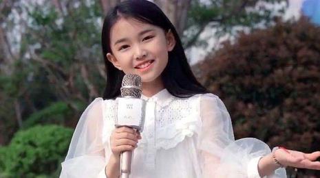 宋小睿有多少个粉丝