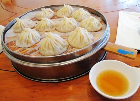 许昌特色小吃