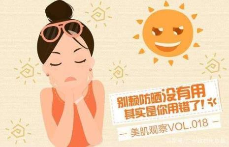 紫外线的强弱与什么有关