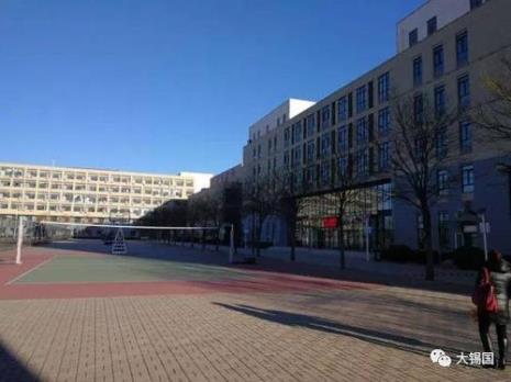 天津北辰都有哪些大学
