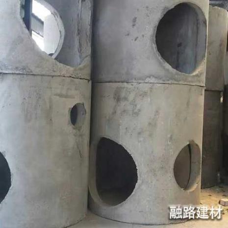 什么是骑马井