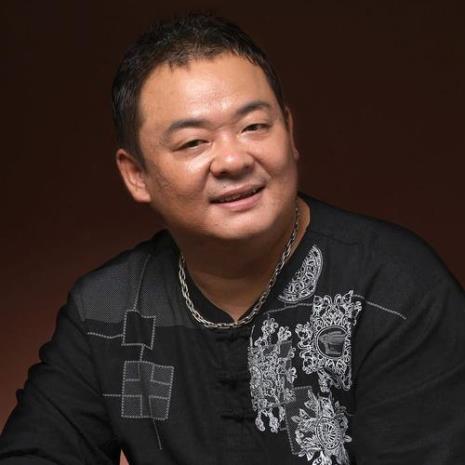好姑娘古代叫啥