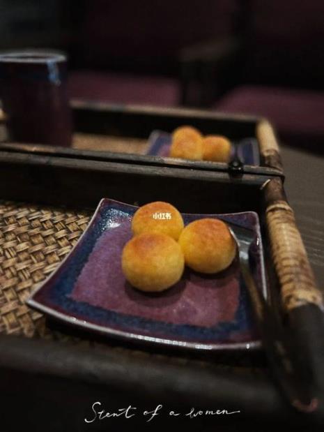 马杀鸡做法